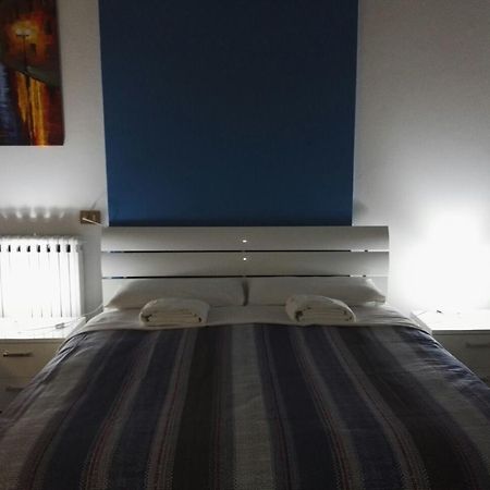 Beautiful Life Bed & Breakfast Palermo Exterior foto