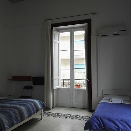 Beautiful Life Bed & Breakfast Palermo Exterior foto