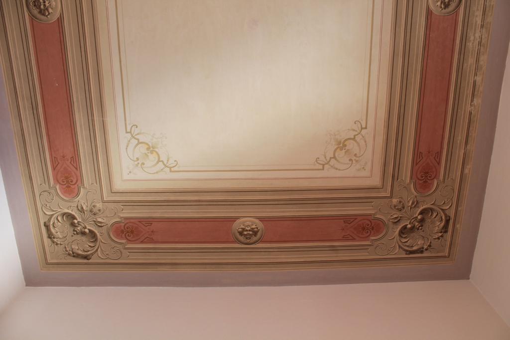 Beautiful Life Bed & Breakfast Palermo Exterior foto