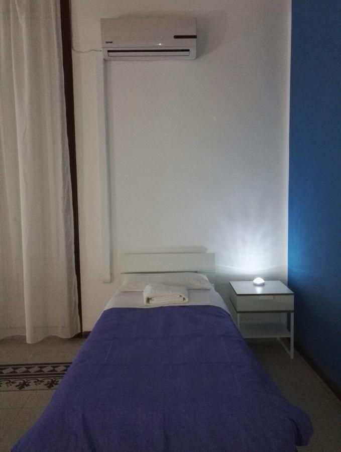 Beautiful Life Bed & Breakfast Palermo Exterior foto