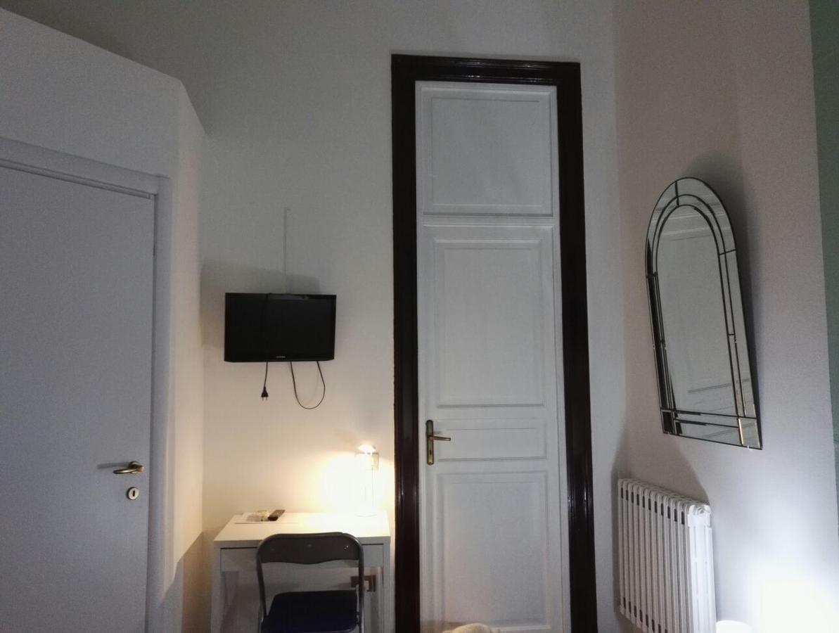 Beautiful Life Bed & Breakfast Palermo Exterior foto