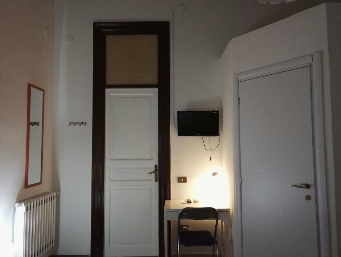 Beautiful Life Bed & Breakfast Palermo Exterior foto