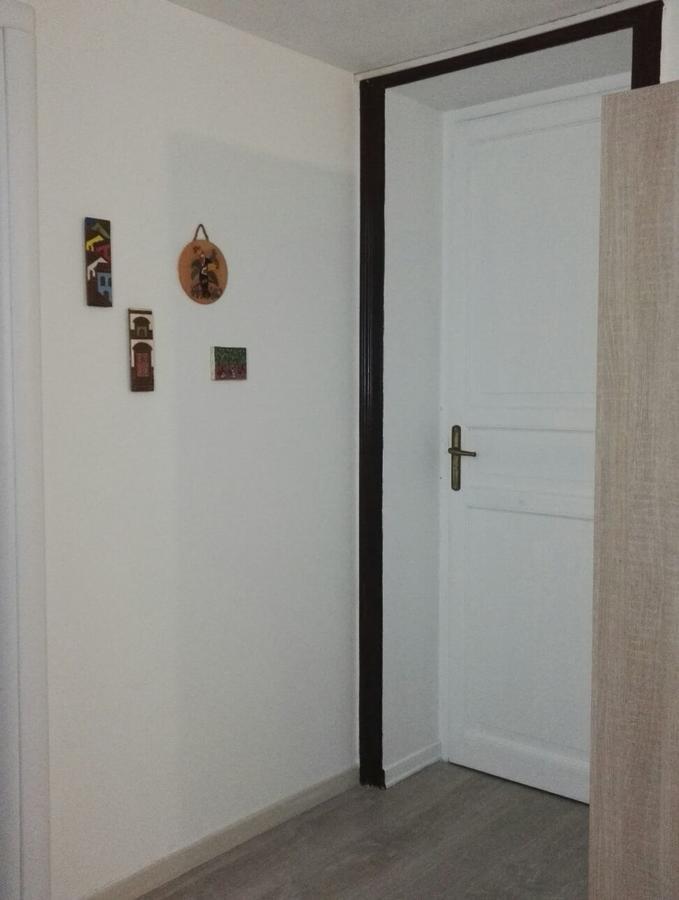 Beautiful Life Bed & Breakfast Palermo Exterior foto