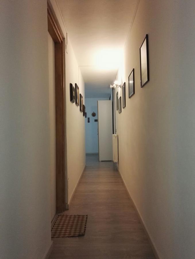 Beautiful Life Bed & Breakfast Palermo Exterior foto