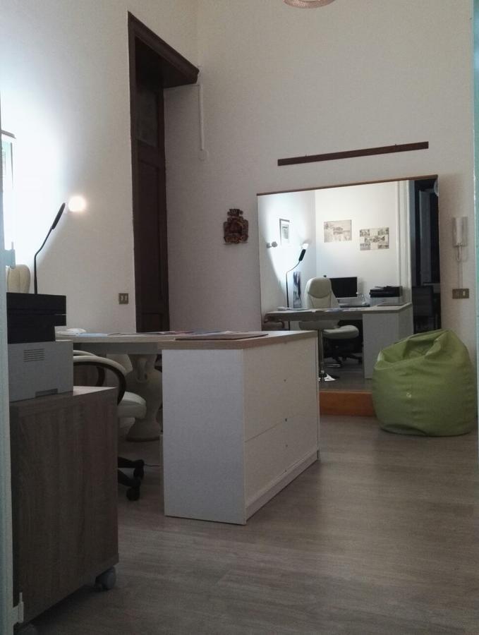 Beautiful Life Bed & Breakfast Palermo Exterior foto