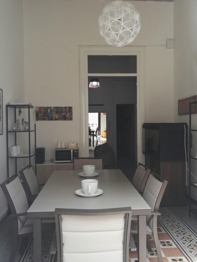 Beautiful Life Bed & Breakfast Palermo Exterior foto